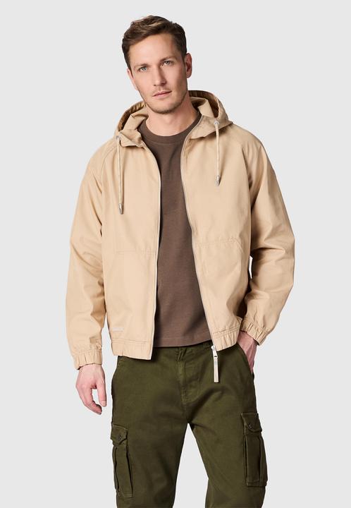 Actual product image Ragwear Roog YOUMODO (M)