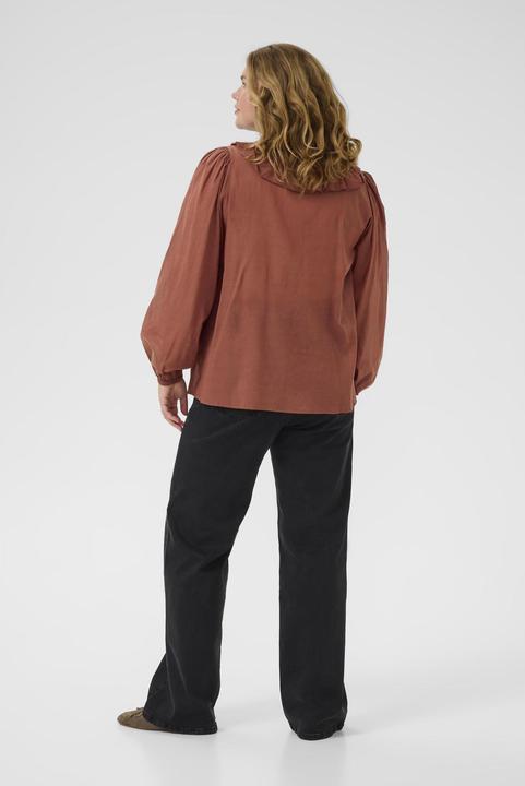 Produktbild Kaffe Lana Frill (46)