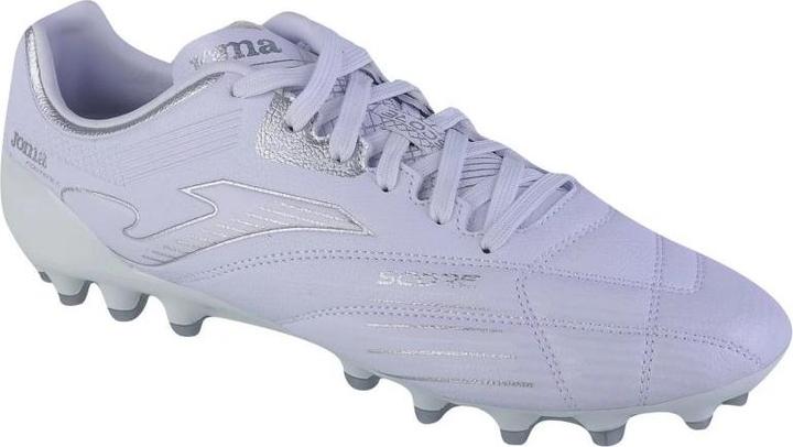 Actual product image Joma Score 2302 AG SCOW2302AG - 44 (40)