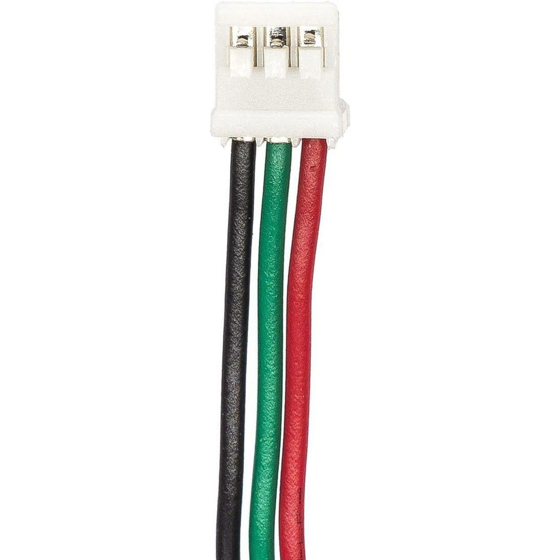 Thumbnail - CoreParts Battery for Barcode Scanner, Barcode-Scanner Zubehör
