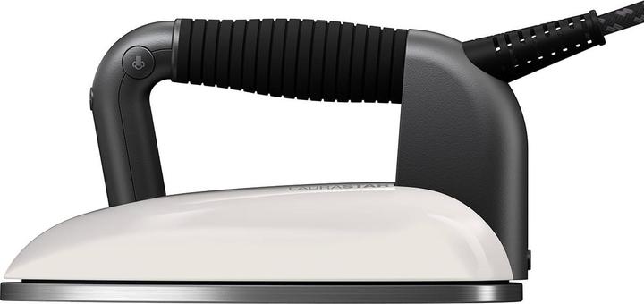 Image du produit Laurastar Système de repassage Smart D Limited Edition avec Bluetooth (2200 W)