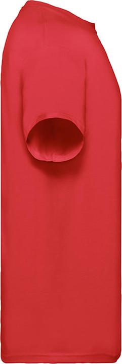 Immagine prodotto Fruit of the Loom Maglietta a maniche corte super premium (M)