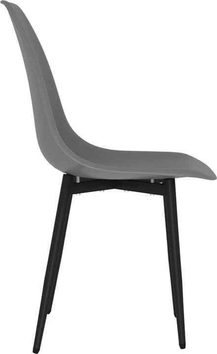 Image du produit vidaXL Esszimmerstuhl