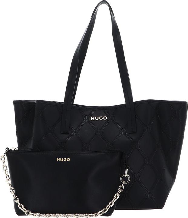 Immagine prodotto HUGO Chris Tote Bag