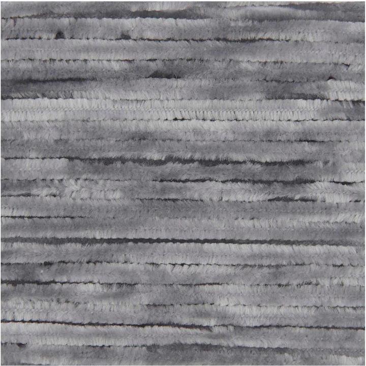 Actual product image Rico Design Wool Ricorumi Nilli Nilli Dark grey, Pack size: 1 (65 m)