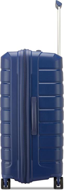 Actual product image Roncato B-Flying 4 wheels trolley 69 cm (77 l)