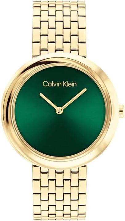 Image du produit Calvin Klein Orologio (40 mm)