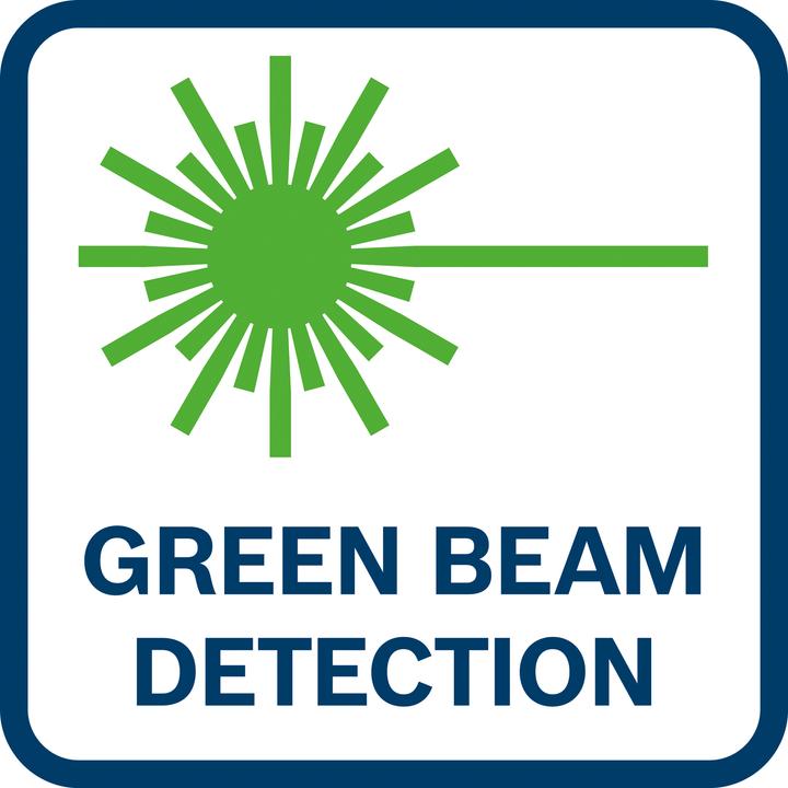 Produktbild Bosch Professional Lr 1g