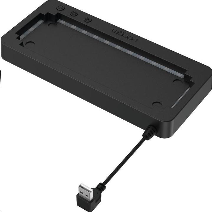 Produktbild Venom VS4928 (Switch)