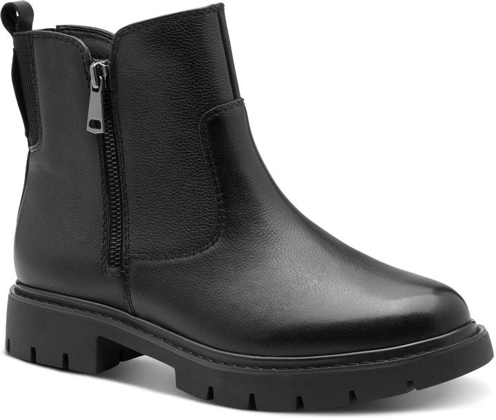 Actual product image Tamaris Comfort Essentials (38)