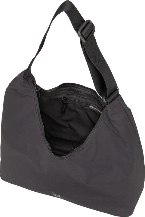 Actual product image GOT BAG Handtasche T-Shape Bag