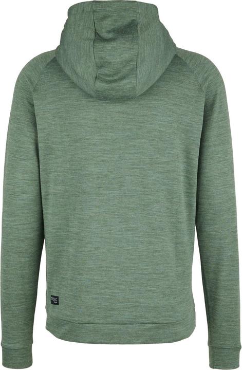 Immagine prodotto Stoic Merino260 MMXX.Göteborg Hoody (XS)