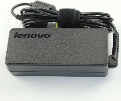 Produktbild Lenovo Netzteil (45 W)