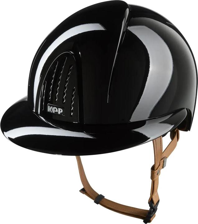 KEP Smart Nova Metal Polish