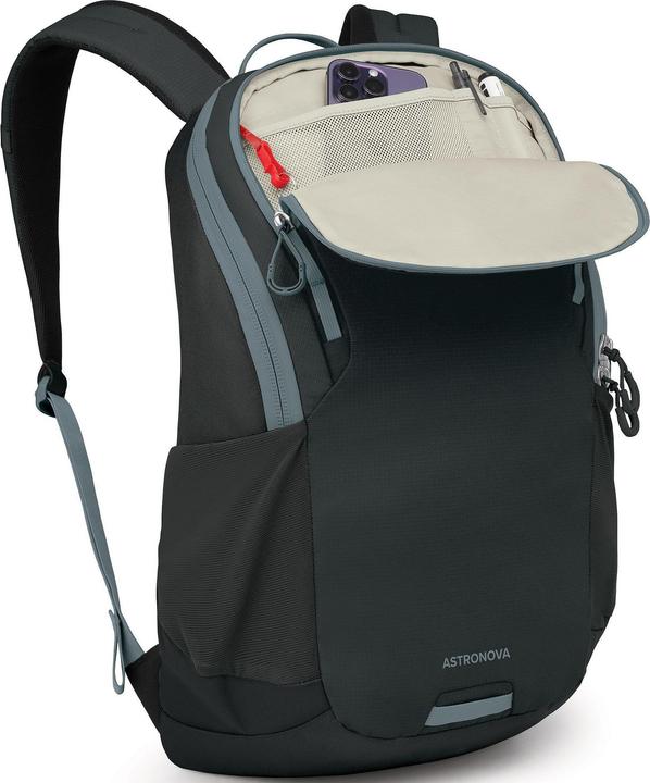 Produktbild Osprey Astronova Daypack 49.5 cm Laptopfach (23 l)