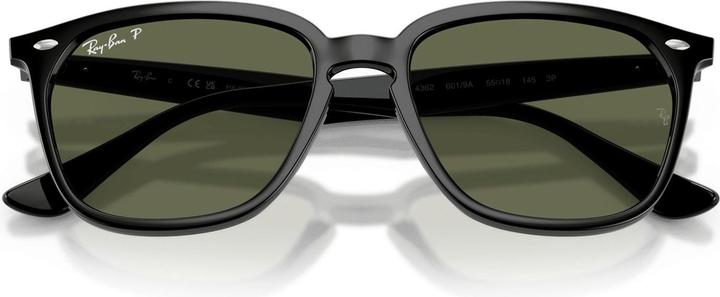 Produktbild Ray Ban RB4362