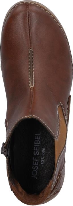 Produktbild Josef Seibel 59663-MI259 (37)