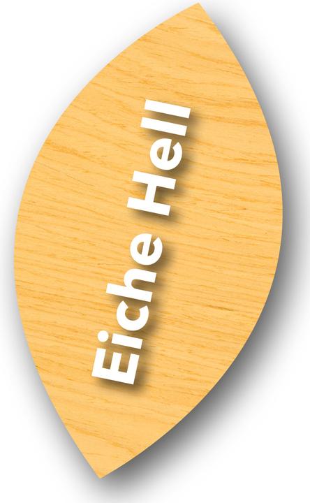 Image du produit Ultra Nature Hartwachsöl (Chêne clair, 0.25 l)