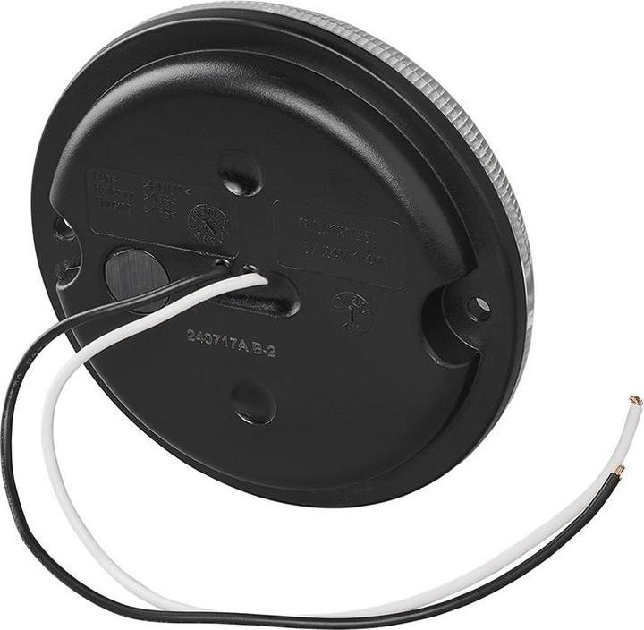 Image du produit ProPlus Feu d'inversion 12LED