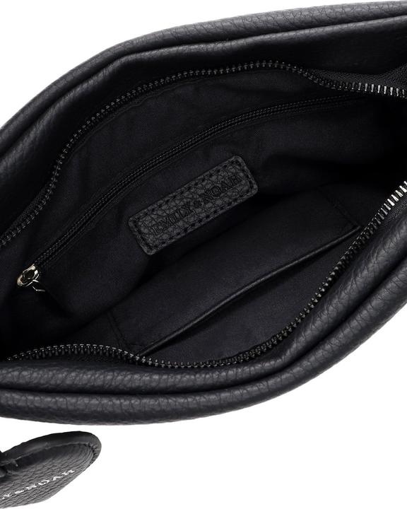 Actual product image Emily und Noah Umhängetasche E&N Enie