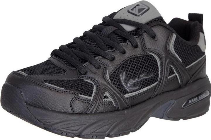 Image du produit Karl Kani Prime Ruer Schuhe (44.5)
