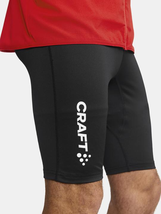 Produktbild Craft Rush 2.0 Short Tights M (XS)