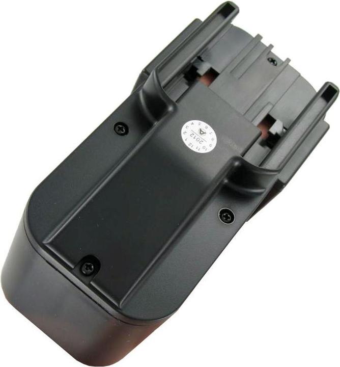 Produktbild Atlas Copco Akku B12, BX12, MX12 (12 V)