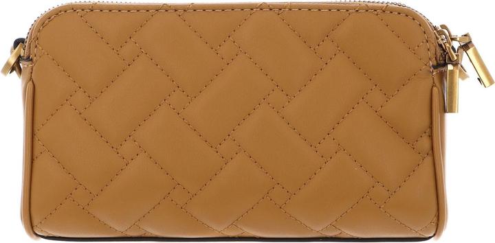 Immagine prodotto Guess Gracelynn Mini Status Shoulder Bag