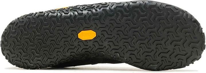 Produktbild Merrell Trail Glove 7 (40)