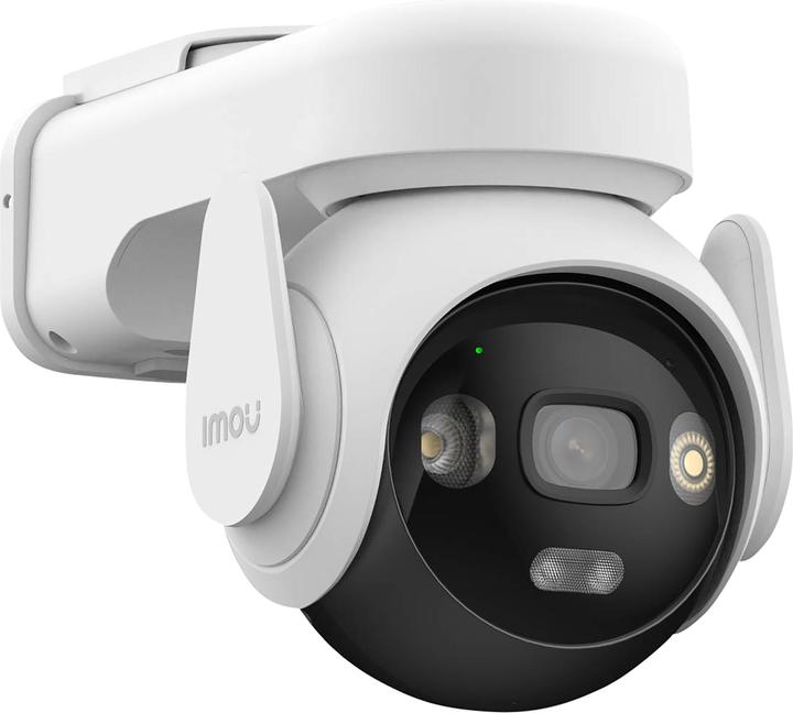 Image du produit Imou (IPC-B7ED-5M1TEA-EU/FSP14) (2880 x 1620 Pixels)