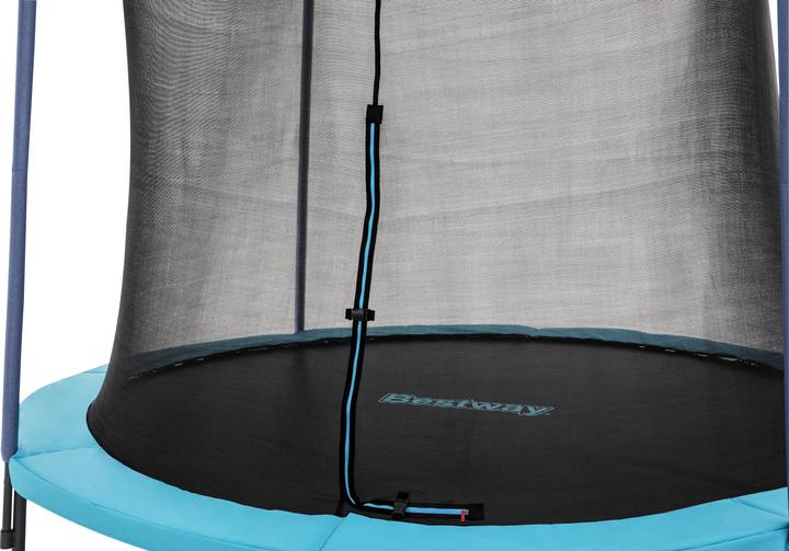 Produktbild Bestway Xtreme Air Trampolin 3,05 m x 2,55 m