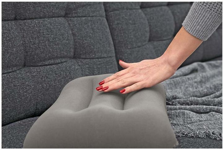 Actual product image Bestway Coussin (42 x 26 cm)