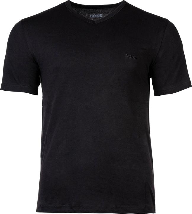 Immagine prodotto BOSS T-shirt dalla vestibilità comoda e casual (L)