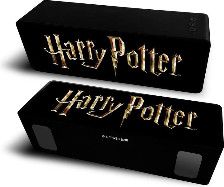 Disney LCWSPHARRY007