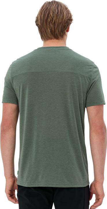 Produktbild Vaude Tekoa T-Shirt III (XXL)