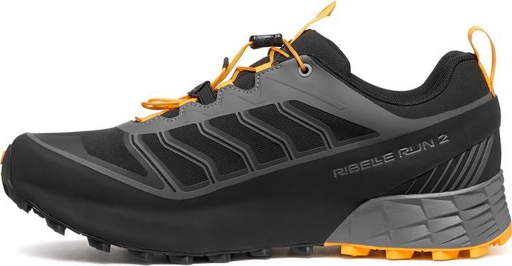 Actual product image Scarpa Ribelle Run 2 GTX (43)