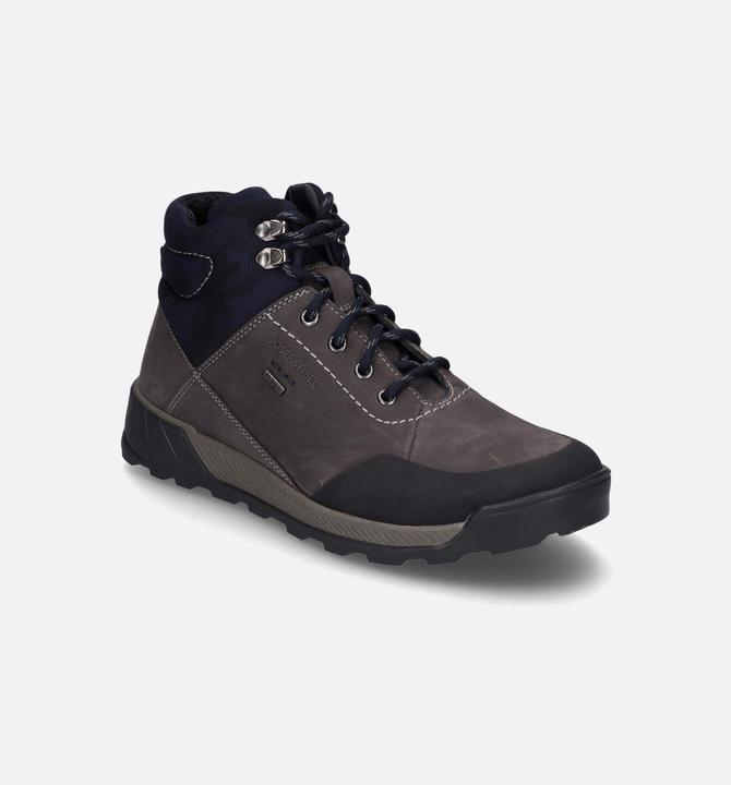 Actual product image Josef Seibel Raymond 54 (45)