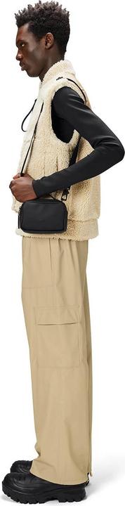 Immagine prodotto Rains Borsa Box Micro W3 2025-SS