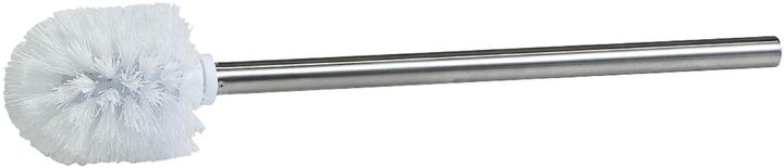 Zeller Present Ersatzbürste