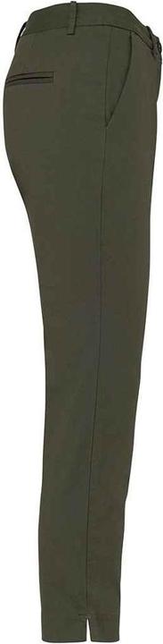 Actual product image Native Spirit Trousers (Frequency band 38 (2600 MHz))
