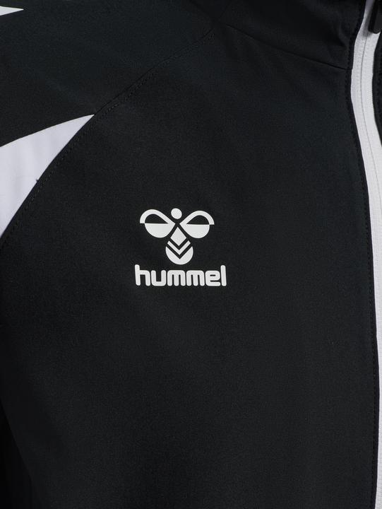 Immagine prodotto hummel hmlCore 2.0 Woven Jacket (S)