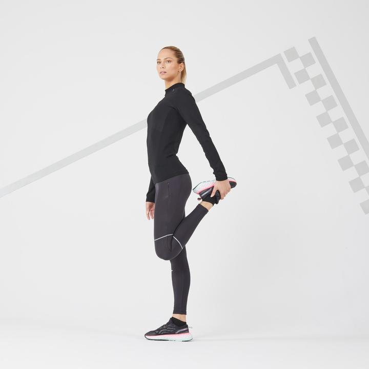 Produktbild Kiprun RUN 500 (L)