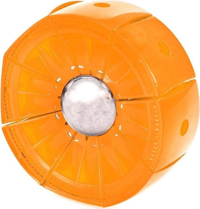 Image du produit Geomag KOR 2.0 EGG Orange 151C
