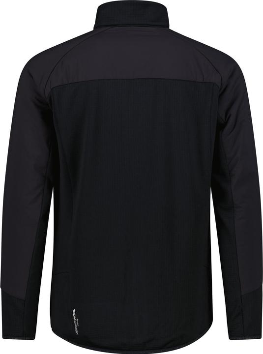 Immagine prodotto CMP Campagnolo Kildar Jacket Hybrid (L)