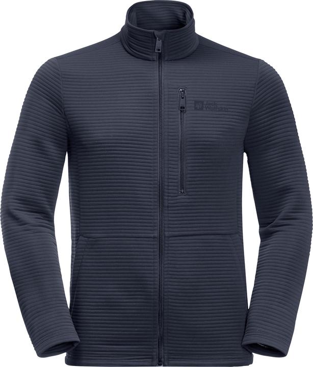 Produktbild Jack Wolfskin Modesto (L)