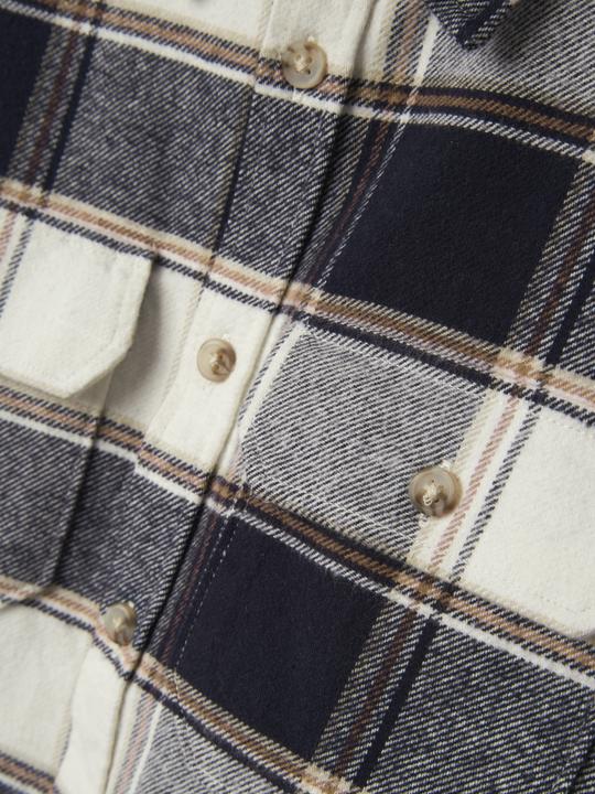 Immagine prodotto Name it Bio-Baumwoll Hemd (92)