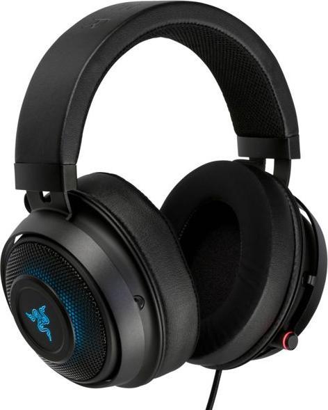 Produktbild Razer Kraken Ultimate (Kabelgebunden)