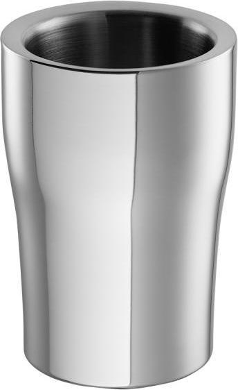 Immagine prodotto APS Raffreddatore per bottiglie "WAIST