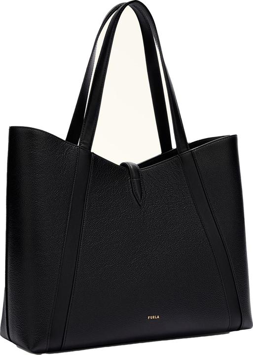Immagine prodotto Furla Goccia Tote Bag