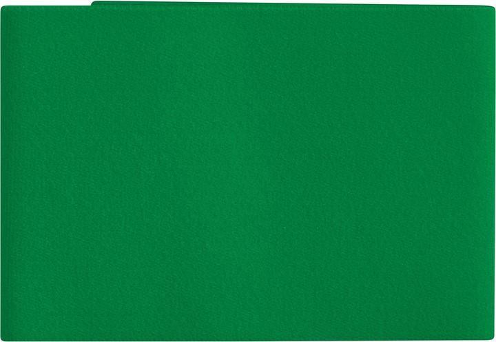 Produktbild Erima Band für Schienbeinschoner (One Size)